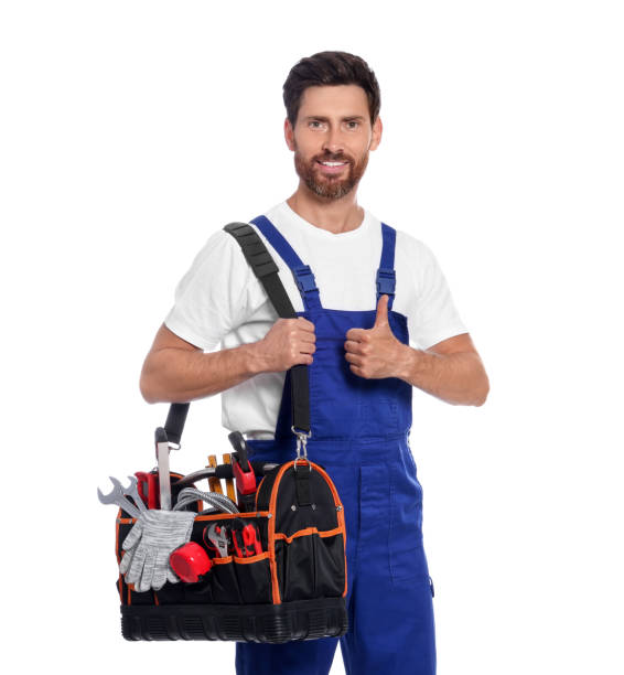 Best Plumbing Installation Services  in Mount Airy, GA