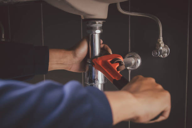 Best 24-Hour Plumber Near Me  in Mount Airy, GA